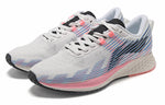 (WMNS) Li-Ning Rouge Rabbit 4 v2 'Creamwhite Black' ARMR020-2