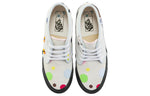 Vans Javier Calleja x OG Chukka Boot LX 'Potting Soil' VN0A5FBV6Z7