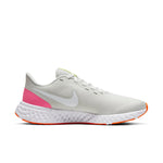 (WMNS) Nike Revolution 5 'Platinum Tint' BQ3207-007