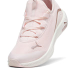 (WMNS) PUMA Better Foam Legacy 'Frosty Pink Warm White Rose Gold' 377874-09