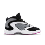 (WMNS) Air Jordan OG 'Cactus Flower' CW0907-005