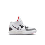 (PS) Nike Kyrie Infinity 'Man Machine' DD0332-101