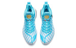 ANTA Klay Thompson 7 'Sailor Soup' 112231101-2