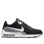Nike Air Max LTD 3 'Black Grey' BV1171-001