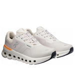 (WMNS) On Running Cloudrunner 2 Waterproof 'Wolf Tangerine' 3WE10143071