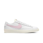 Nike Blazer Low 'White Pink Foam' CI6377-106