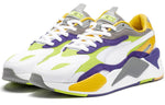 PUMA RS-X3 Level-Up 'Limepunch' 373169-01