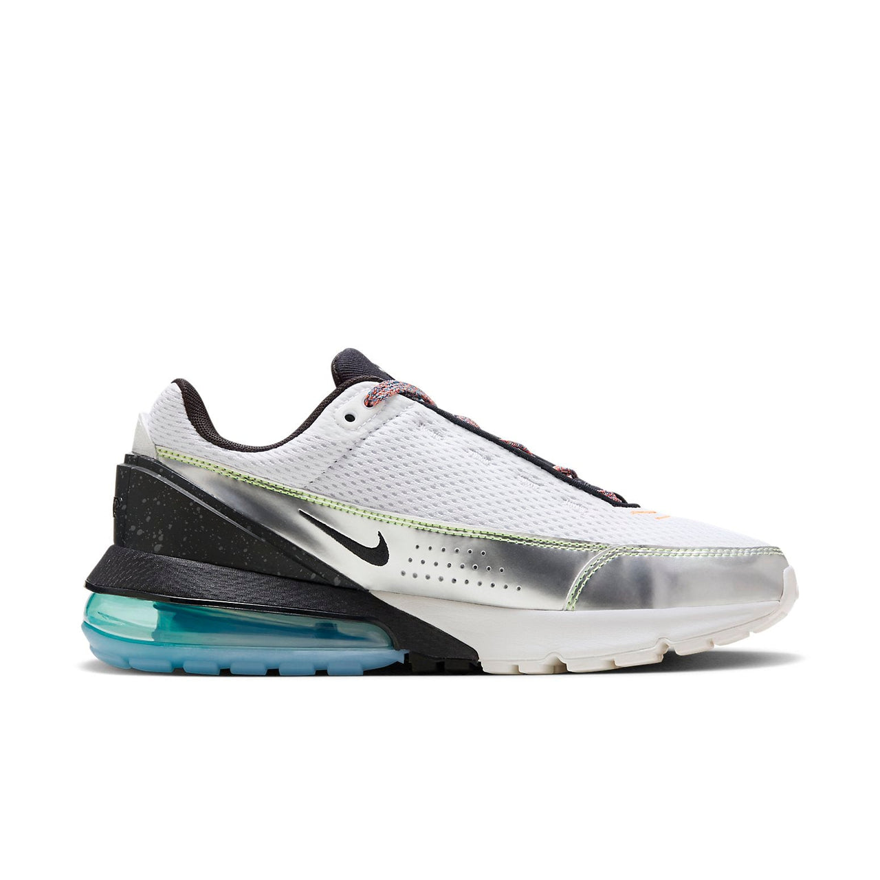 Nike Air Max Pulse 'Have A Nike Day' FN8885-101