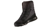 (WMNS) adidas Terrex Choleah Padded Climaproof 'Core Black' S80748