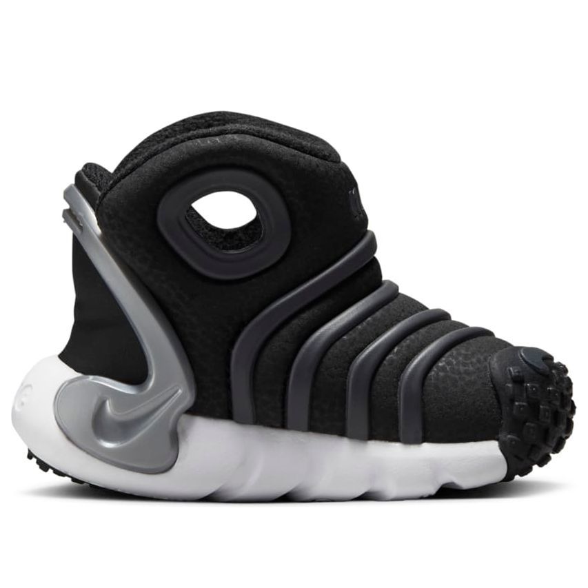 (TD) Nike Dynamo Go Boot DQ6012-002