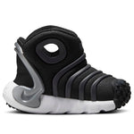 (TD) Nike Dynamo Go Boot DQ6012-002