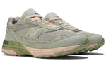 New Balance x Joe Freshgoods 993 Made in USA 'Performance Art - Sage' MR993JG1