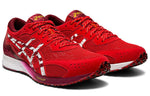 ASICS Tartheredge Tenka 'Speed Red' 1011A711-600