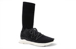 Reebok Sock Runner Caged Black CN2486