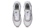 Li-Ning Eternal 92 AGCS013-4