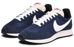 Nike Air Tailwind 79 'Dark Obsidian' 487754-406