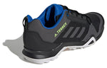adidas Terrex AX3 'Black Signal Green' EF3314