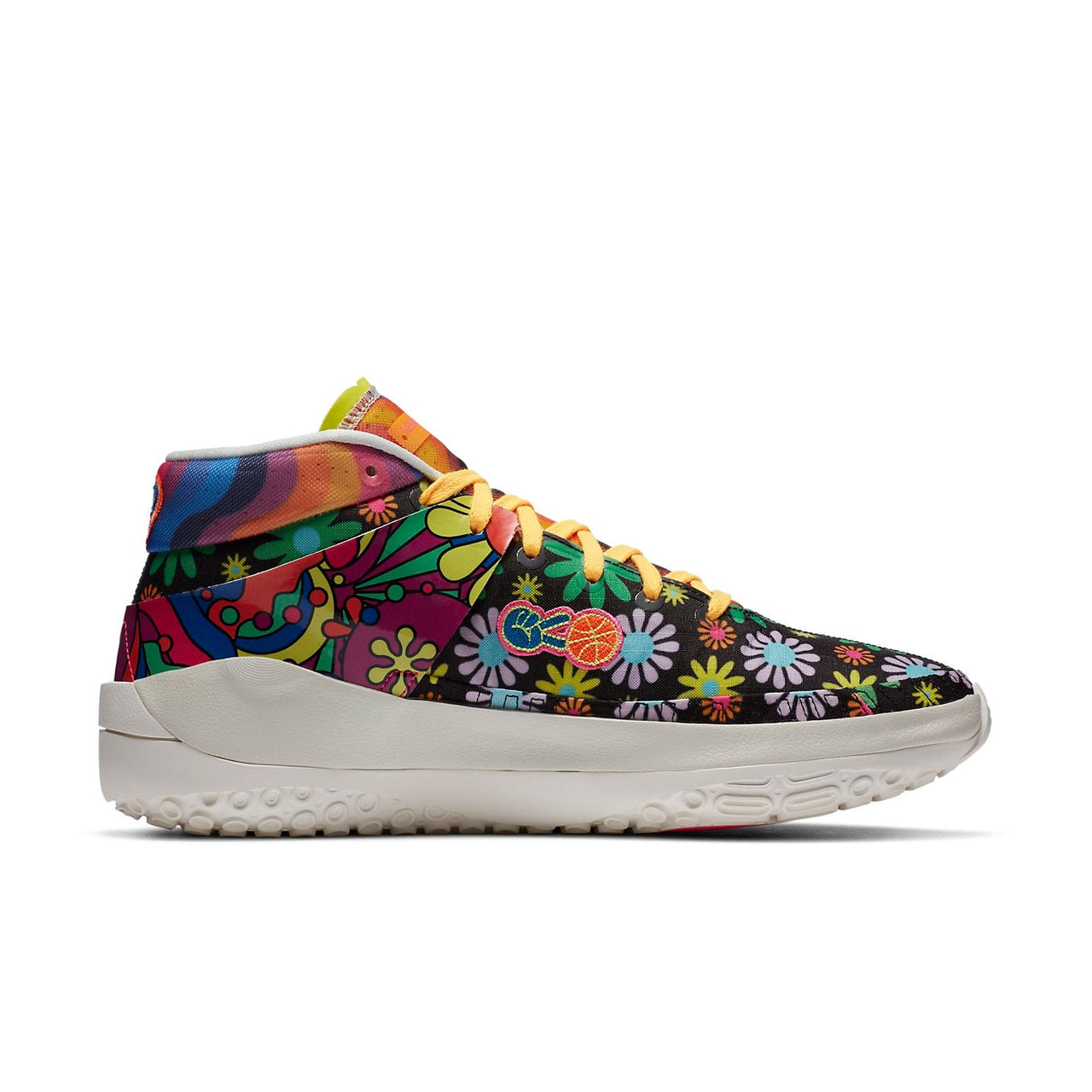 Nike KD 13 'Easy Money Sniper' DA1340-100