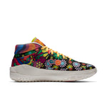 Nike KD 13 'Easy Money Sniper' DA1340-100