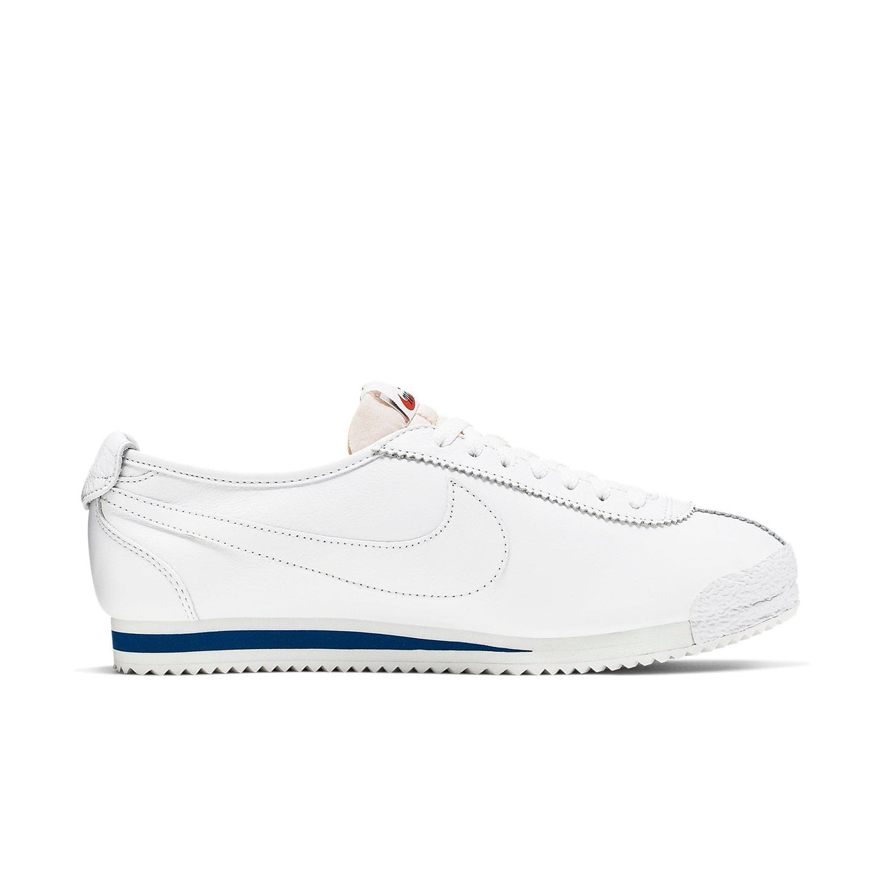 Nike Classic Cortez '72 QS 'Shoe Dog Pack - Falcon' CJ2586-102