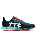 (WMNS) Nike Air Zoom Pegasus 36 Ekiden 'Black Green' CN6867-001