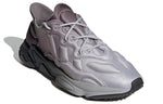 adidas Ozweego Tech 'Grey Black' EG0551