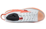 (WMNS) Mizuno Speed TR White/Red D1GH200402