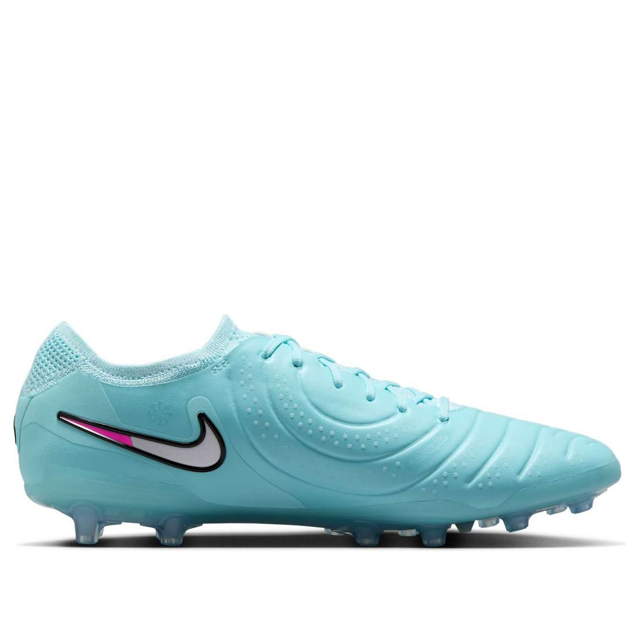 Nike Tiempo Legend 10 Elite AG Pro 'Prism Refresh Pack Copa White' IB9520-401