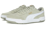 PUMA Basket LFS 370304-24