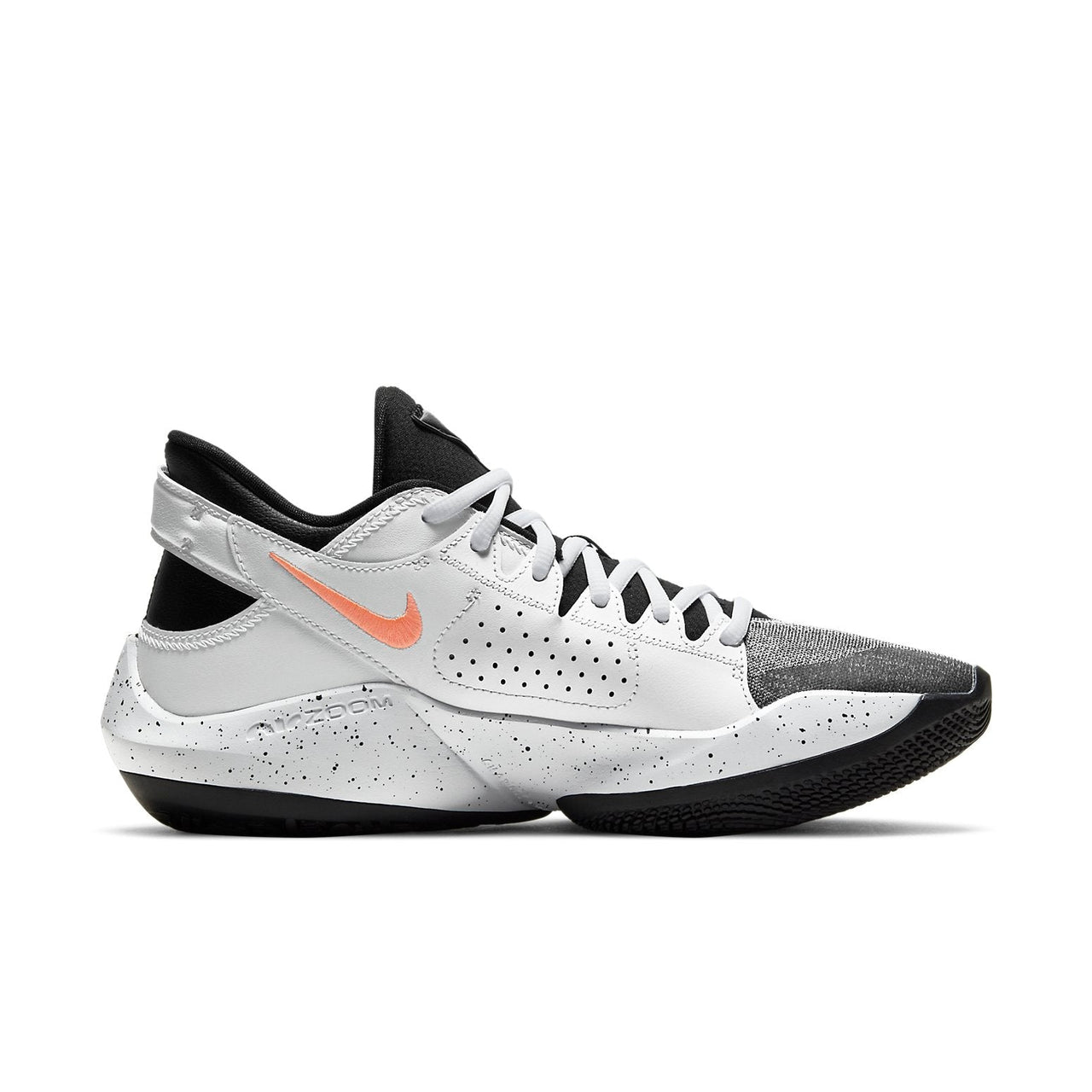 Nike Zoom Freak 2 'Denim' CK5424-101