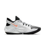 Nike Zoom Freak 2 'Denim' CK5424-101