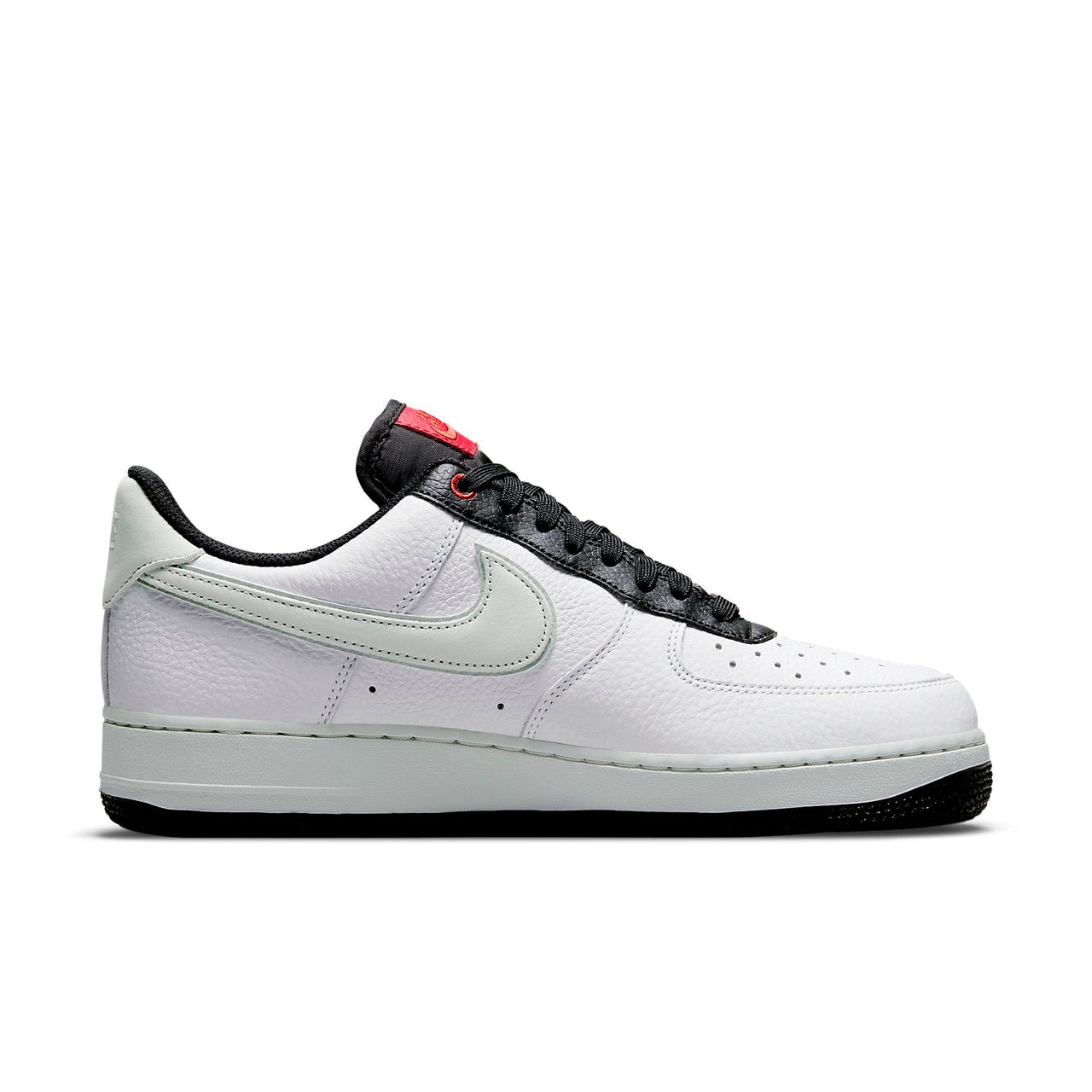Nike Air Force 1 '07 LX 'Crane' DA8482-100