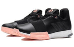 adidas Harden Volume 3 'Orange' EE3956
