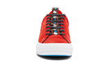 Converse Hello Kitty x One Star Low Top 'Red' 163905C
