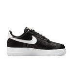 (WMNS) Nike Air Force 1 '07 Essential 'Black White' CZ0270-001