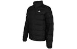 adidas Helionic 3s Jkt Outdoor Down Jacket Black DZ1443