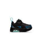 (TD) Nike Air Max 200 'Black Aurora' CQ4008-001