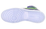 (GS) Air Jordan 1 Retro High 'Concord' 705300-407