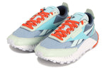 Reebok Classic Leather Legacy 'Chalk Blue' FZ0812