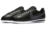 Nike Classic Cortez Leather 'Anthracite' 749571-011