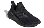 adidas X9000L4 'Core Black' FW8386