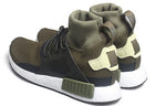 adidas NMD_XR1 Winter Mid 'Olive Cargo' CQ3074
