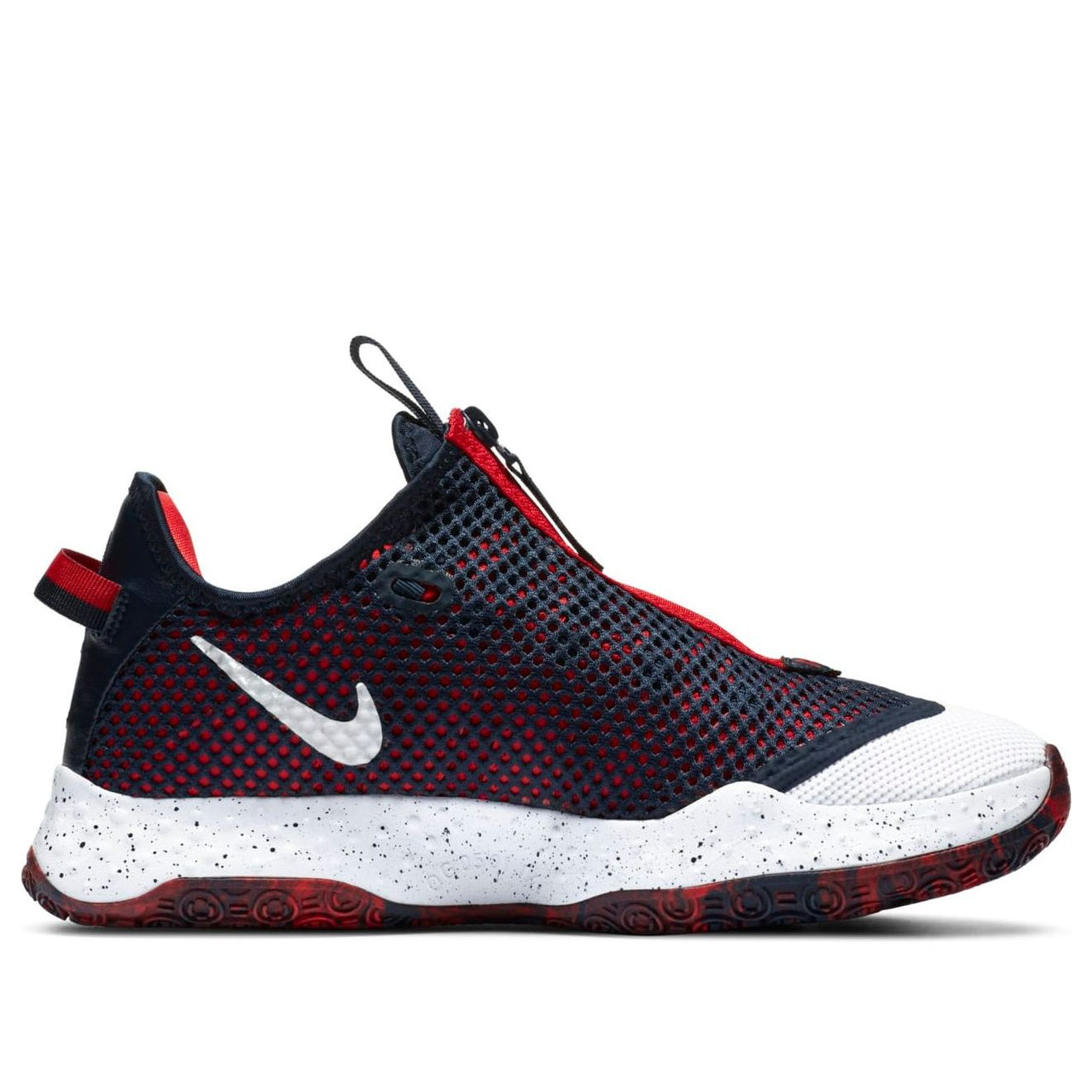 Nike PG 4 'USA' CD5079-101