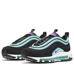 (GS) Nike Air Max 97 'Aurora Hyper Violet' 921522-015