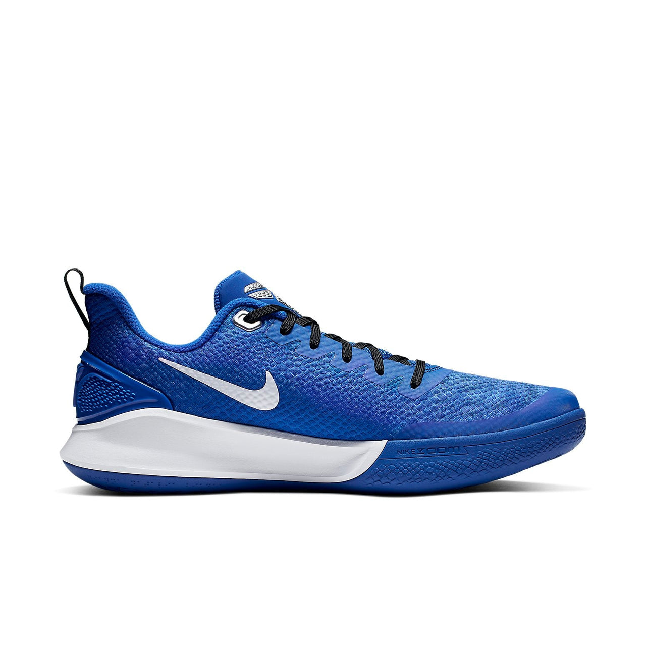 Nike Mamba Focus TB 'Game Royal' AT1214-400