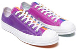 Converse Chinatown Market x Chuck 70 Ox 'UV' 166599C