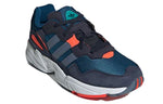 adidas Yung-96 'Legend Marine' DB2596