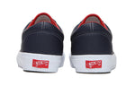 Vans Style 36 VLT LX 'Parisian Night' VN0A5FC34Z0