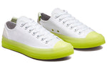 Converse Chuck Taylor All Star CX Low 'White Lime Twist' 170994C