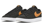 Nike Cat's Paw Saloon x Zoom Blazer SB GT 'Cat's Paw' AV3028-001